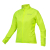 Endura Xtract II damska E9115