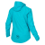 Endura Hummvee Hooded E9168 damska