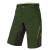 Endura MT500 Spray Baggy II E8070