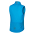 Endura Pro SL PrimaLoft E9144
