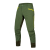 Endura Singletrack II E8110