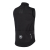 Endura Windchill II Gillet E9162