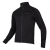 Endura Windchill Jacket E9161