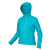 Endura Hummvee Hooded E9168 damska