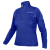 Endura Xtract II damska E9115