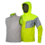 Endura Urban Luminite 3 w 1 II E9166