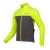 Endura Windchill Jacket E9161