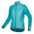 Endura FS260-Pro Adrenaline Race Cape II damska E9108