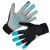 Endura WIindchill II WMN E6147