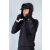 Endura MT500 II E9152