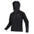 Endura MT500 II E9152