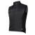 Endura Pro SL PrimaLoft E9144