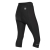 Endura Xtract Gel Knicker II 3/4 damskie E8098