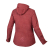 Endura Hummvee Hooded E9168 damska