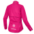 Endura Xtract II damska E9115