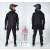 Endura MT500 II E9152
