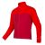 Endura Windchill Jacket E9161