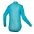 Endura FS260-Pro Adrenaline Race Cape II damska E9108