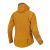Endura MT500 Lady E9153