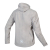 Endura Hummvee Hooded E9156