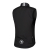 Endura Pro SL PrimaLoft E9144