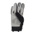 Endura WIindchill II WMN E6147