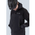 Endura MT500 II E9152