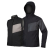 Endura Urban Luminite 3 w 1 II E9166