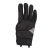 Endura WIindchill II WMN E6147