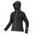 Endura MT500 Lady E9153