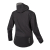 Endura MT500 Lady E9153