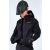 Endura MT500 II E9152
