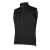 Endura Windchill II Gillet E9162