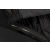 Endura Pro SL PrimaLoft E9144