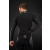 Endura Pro SL PrimaLoft E9144