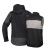 Endura Urban Luminite 3 w 1 II E9166