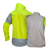Endura Urban Luminite 3 w 1 II E9166