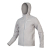 Endura Hummvee Hooded E9156
