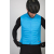 Endura Pro SL PrimaLoft E9144