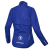 Endura Xtract II damska E9115