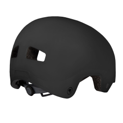 Endura PissPot E1540