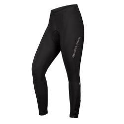 Endura FS260-Pro Thermo Tight E6190