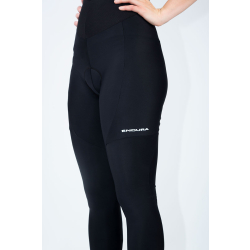 Endura Xtract Bibtights E6188