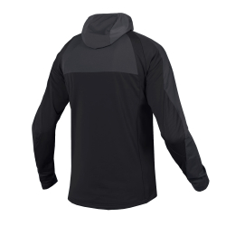Endura MT500 Thermo L/S II E3194