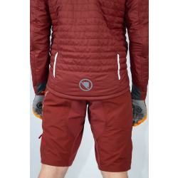 Endura Hummvee Flipjak E9158