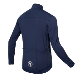 Endura Xtract Roubaix L/S E3134
