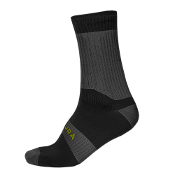 Endura Hummvee wodoodporne E1272
