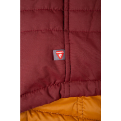 Endura Hummvee Flipjak E9158