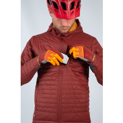 Endura Hummvee Flipjak E9158