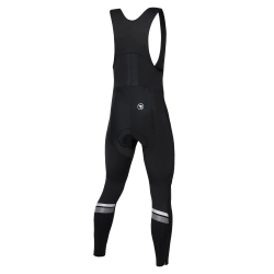 Endura Windchill E5078